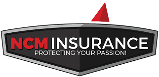 NCM Insurance.png