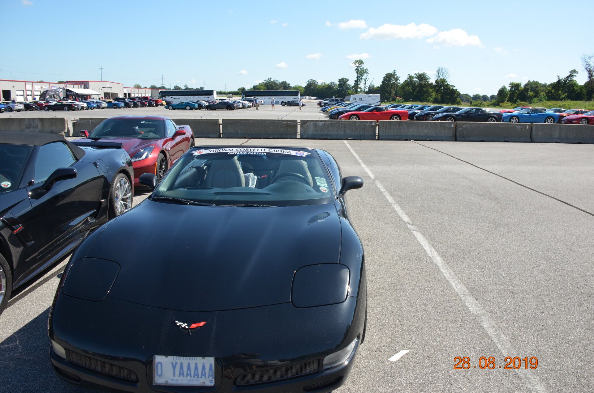 NCM ONTARIO CARAVAN CAPTAIN.JPG