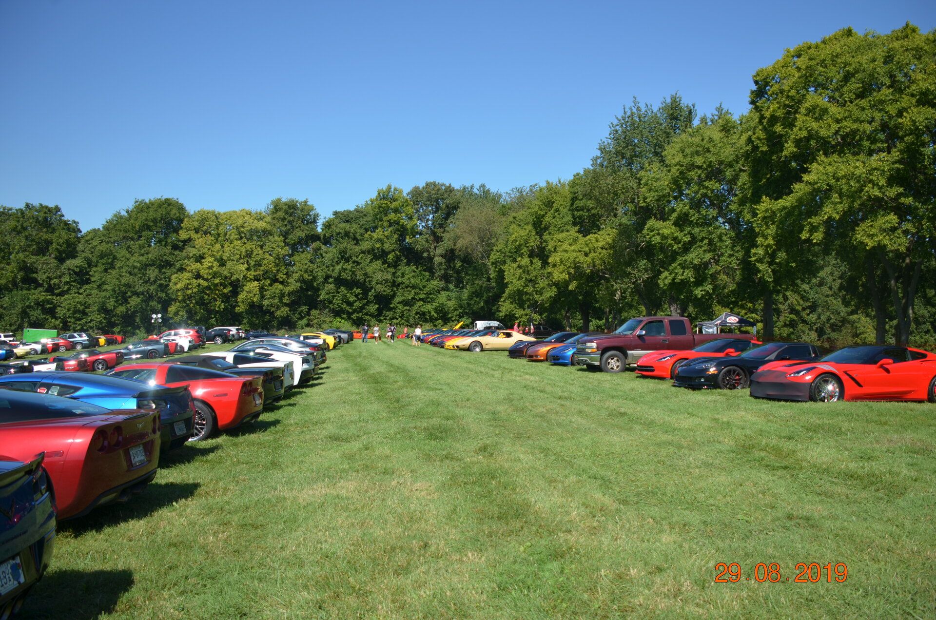 NCM PARKING 2.JPG