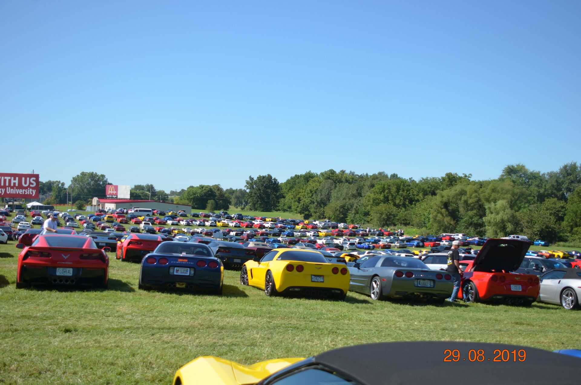 NCM PARKING.JPG