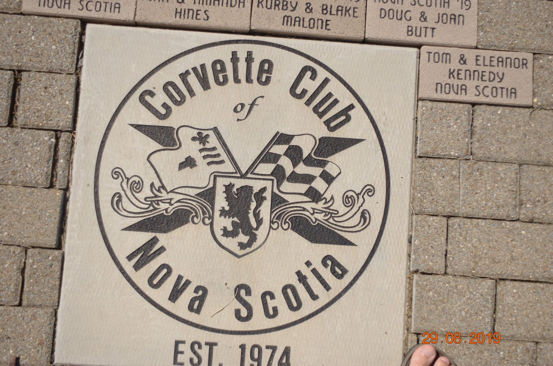 NCM PLAQUE 1.JPG