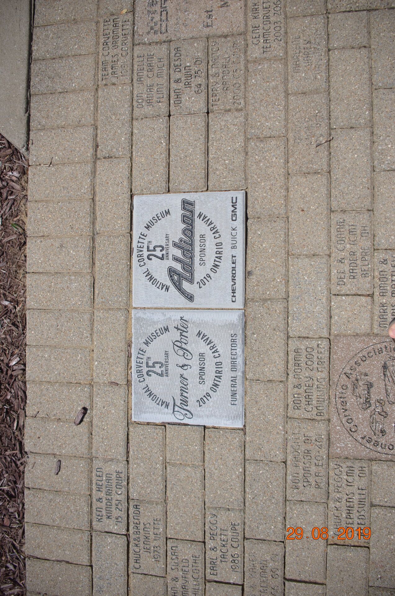 NCM PLAQUE 3.JPG