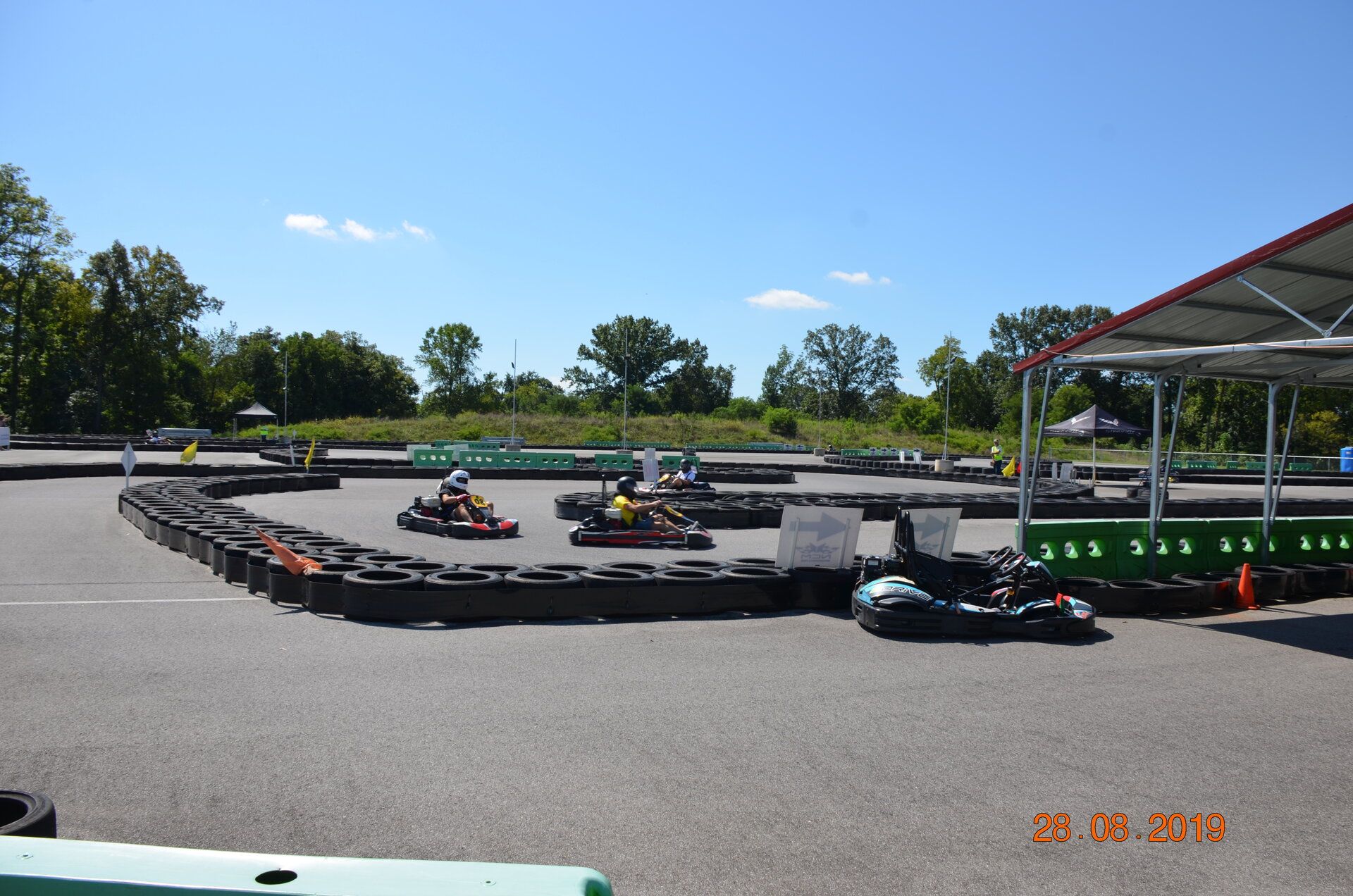 NCM RACE 1.JPG