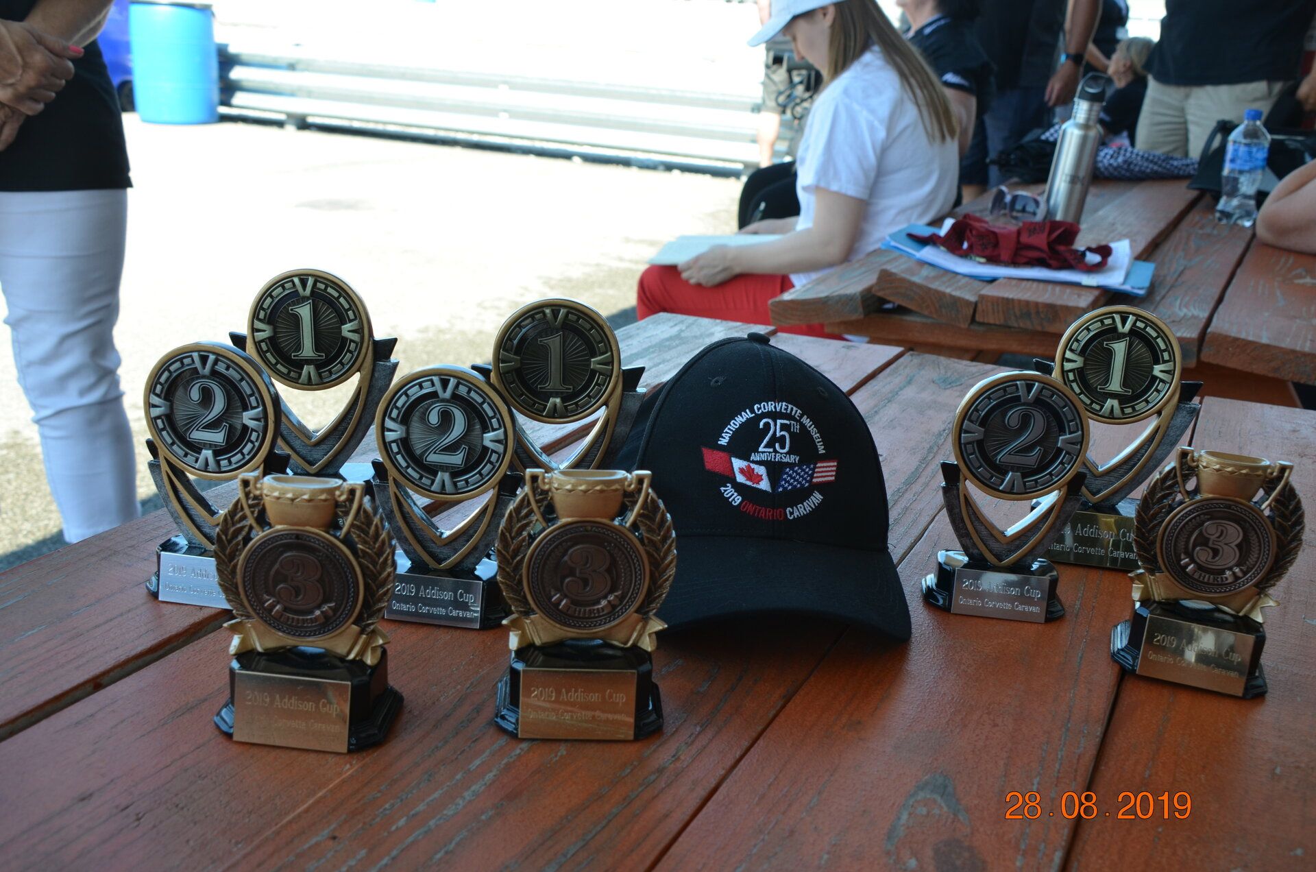 NCM RACE 2.JPG