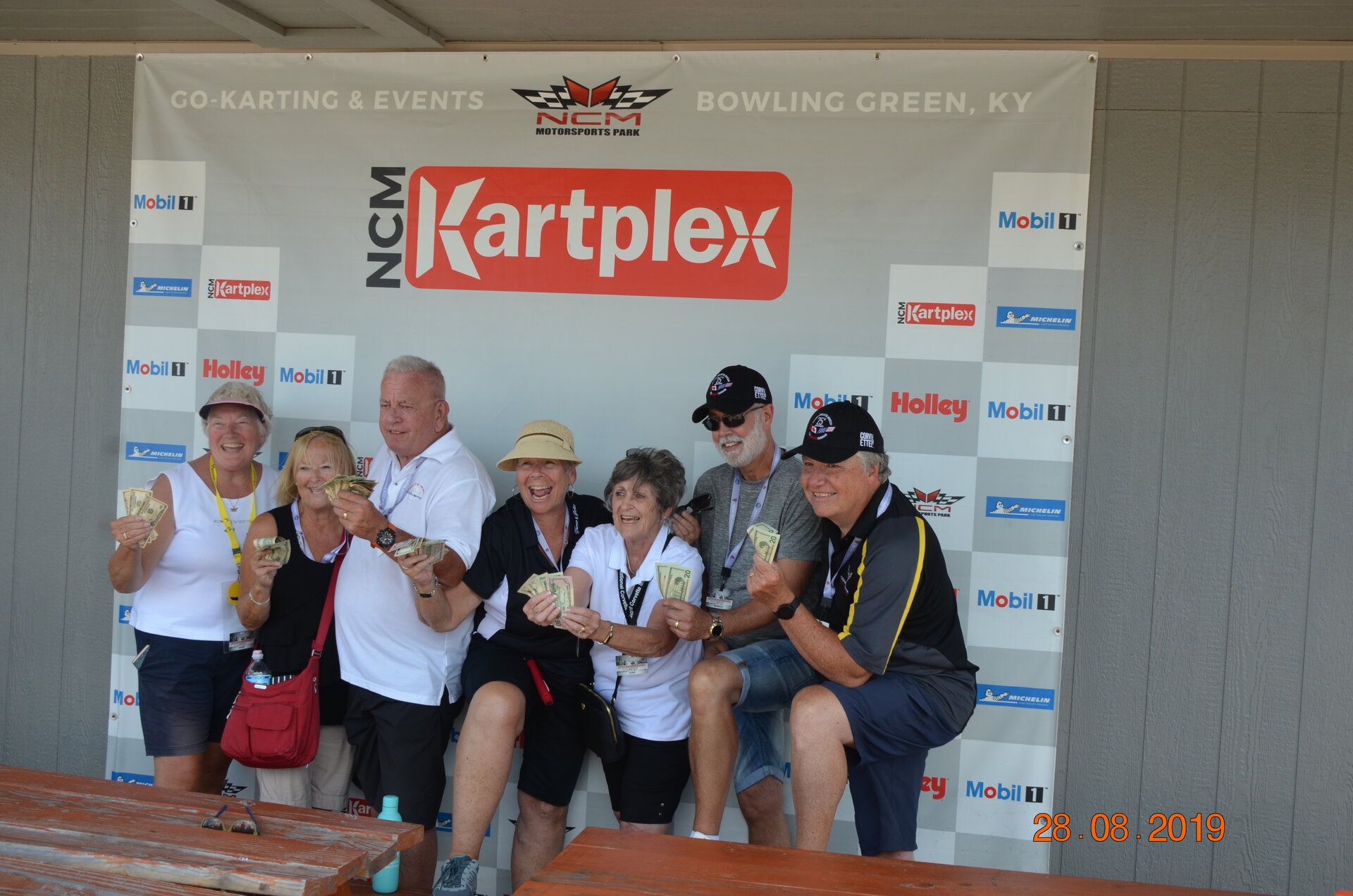 NCM RACE 3.JPG