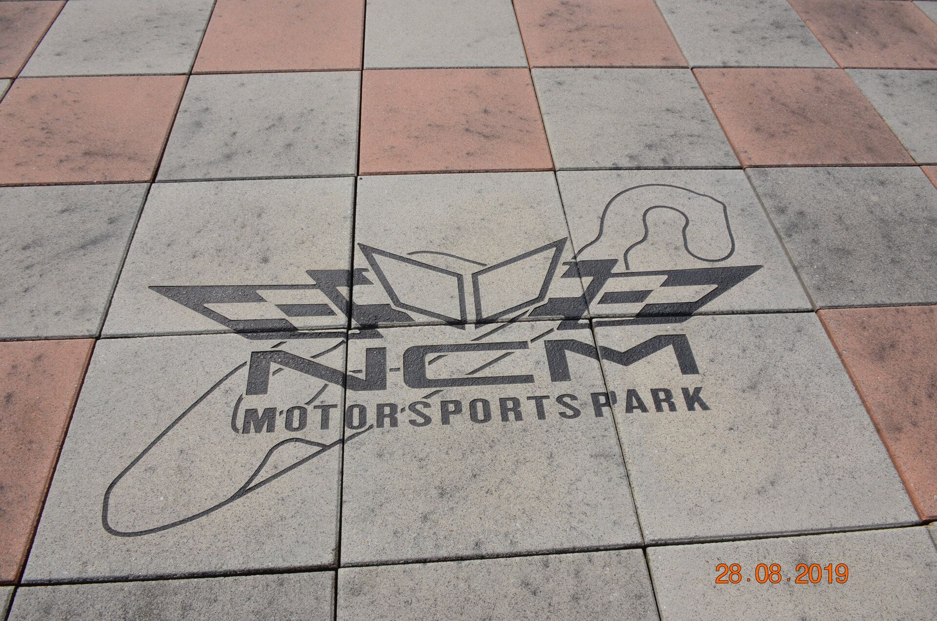 NCM RACE TRACK 2.JPG