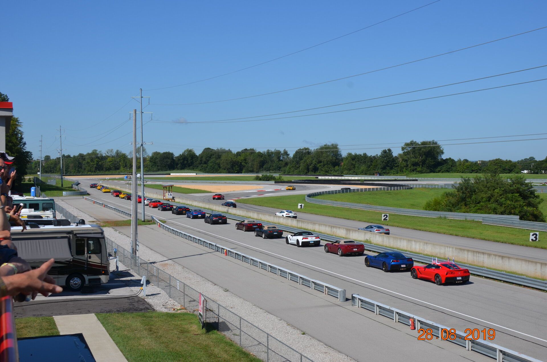 NCM RACE TRACK.JPG
