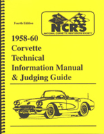 NCRS 1958-1960 Corvette Restoration.jpg