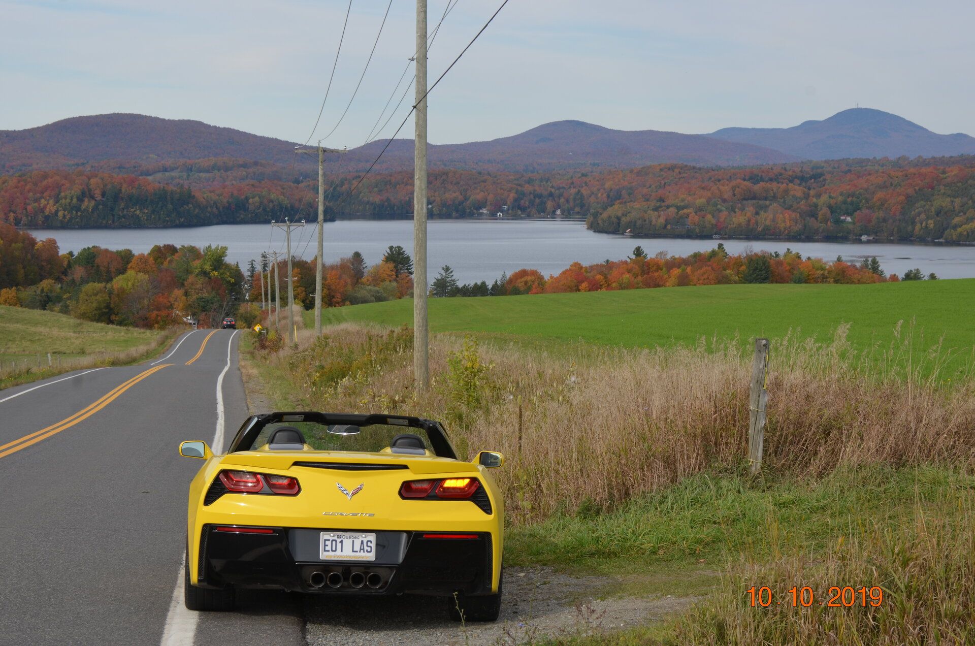 NEAR MANSONVILLE 2.JPG