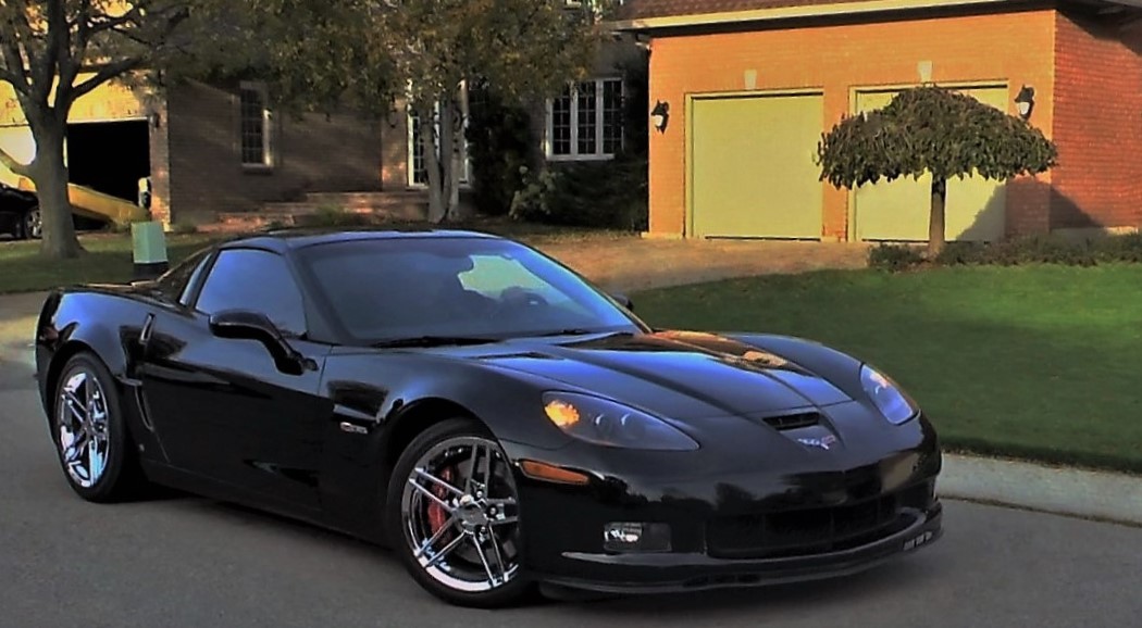 New Movie (15) (2).Movie_Snapshot