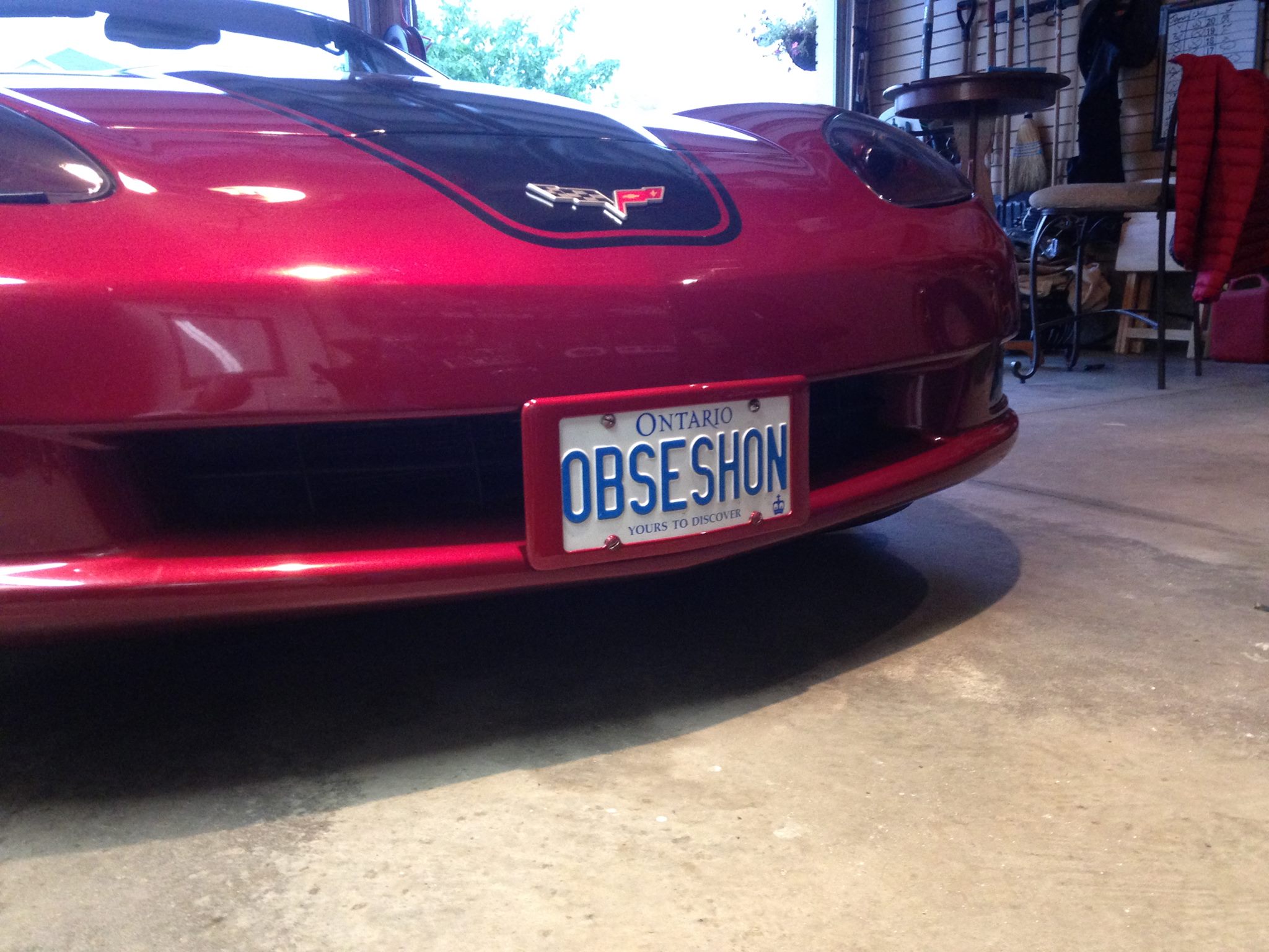 New plate Bracket.jpg