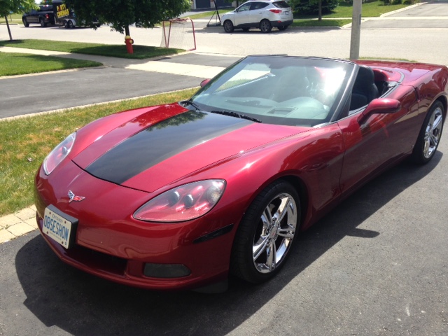New Vette 4.JPG