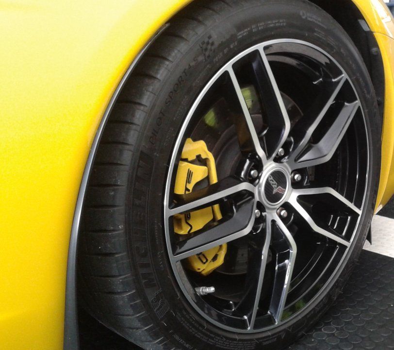 new wheel cap2.jpg