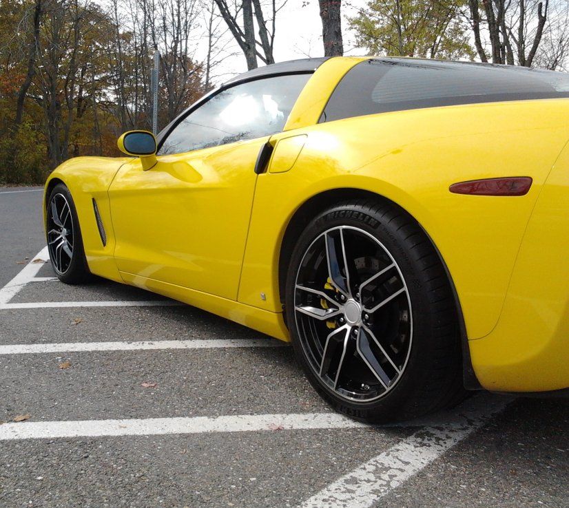 new wheels-1.jpg