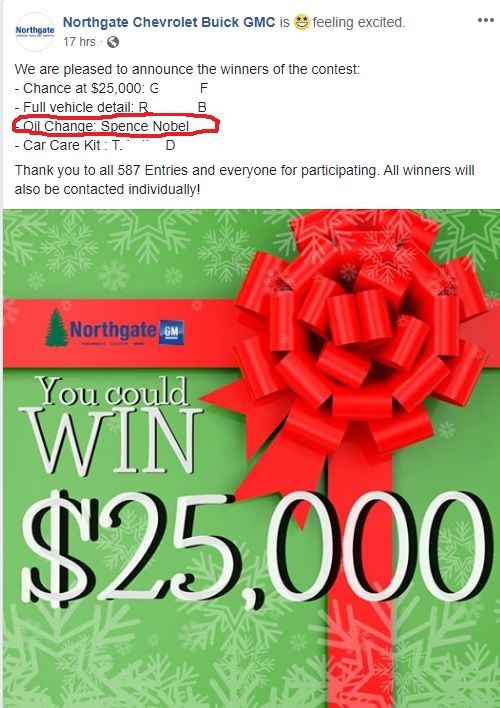 NGateWin.jpg