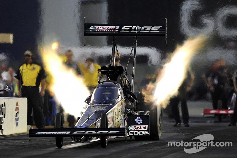 nhra-sonoma-2014-brittany-force.jpg