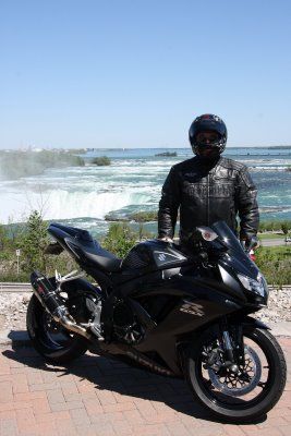 Niagara Falls - May '09.jpg