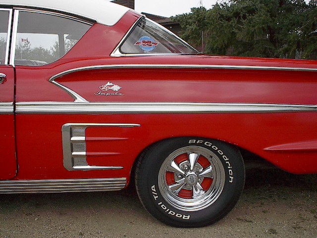 Nice58july17-03 009.jpg