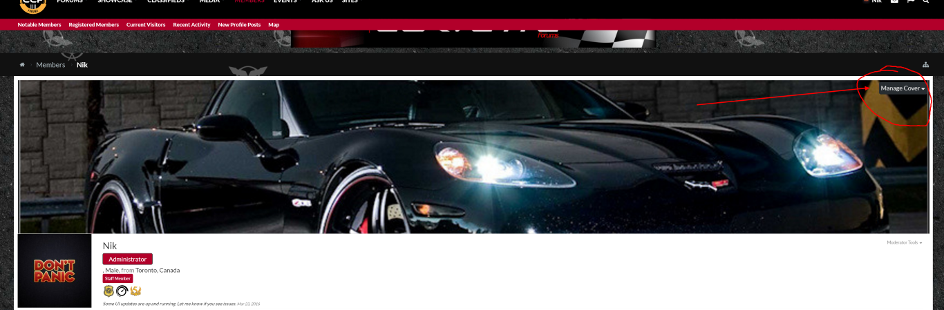 Nik   Canadian Corvette Forums.png