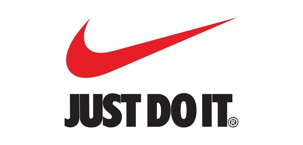 nike-e1548437447478.jpg