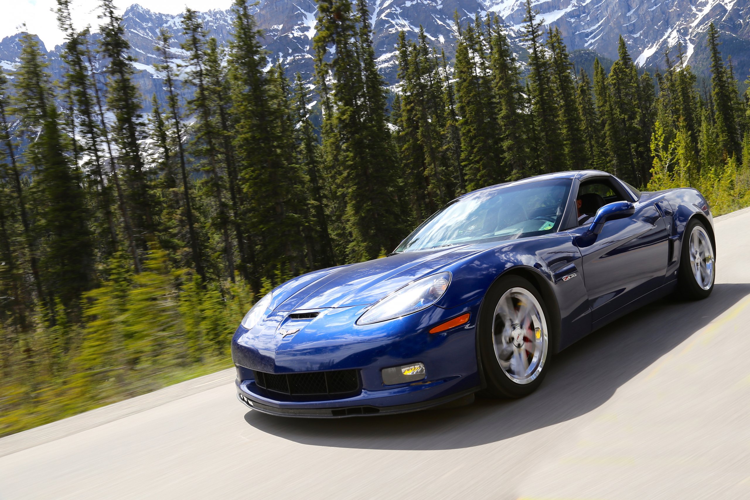 No Photobomb Mike 6-03-2017 - Version 2.jpg