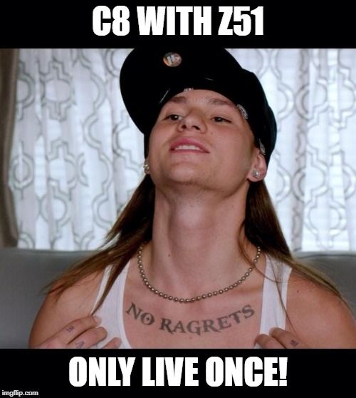 No ragrets.jpg