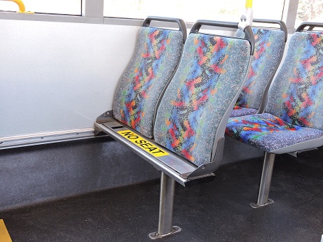 no seat .jpg