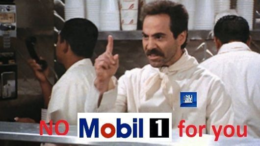 NoMobil1ForYou-1.jpg