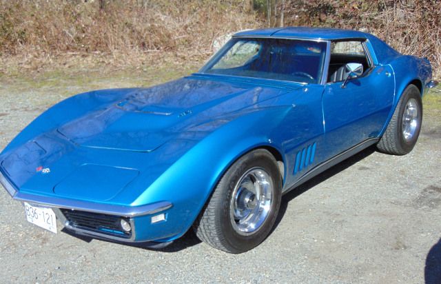north-shore-corvettes-013.jpg