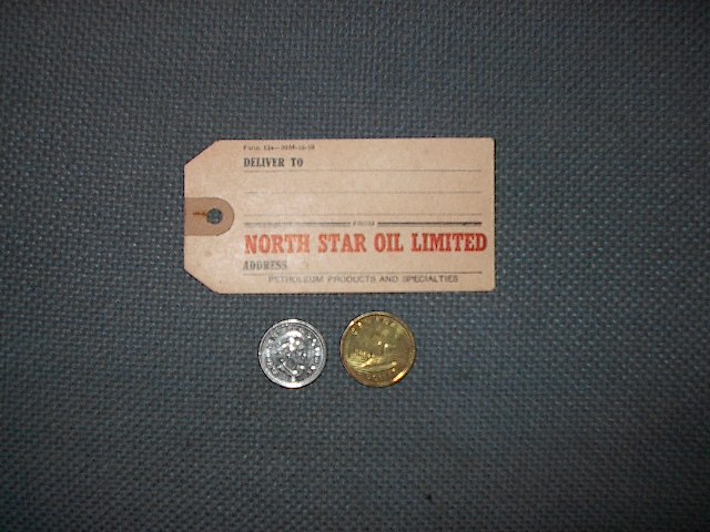 North Star Oil Tag.JPG