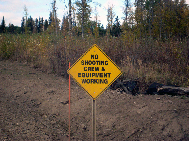 noshooting.jpg