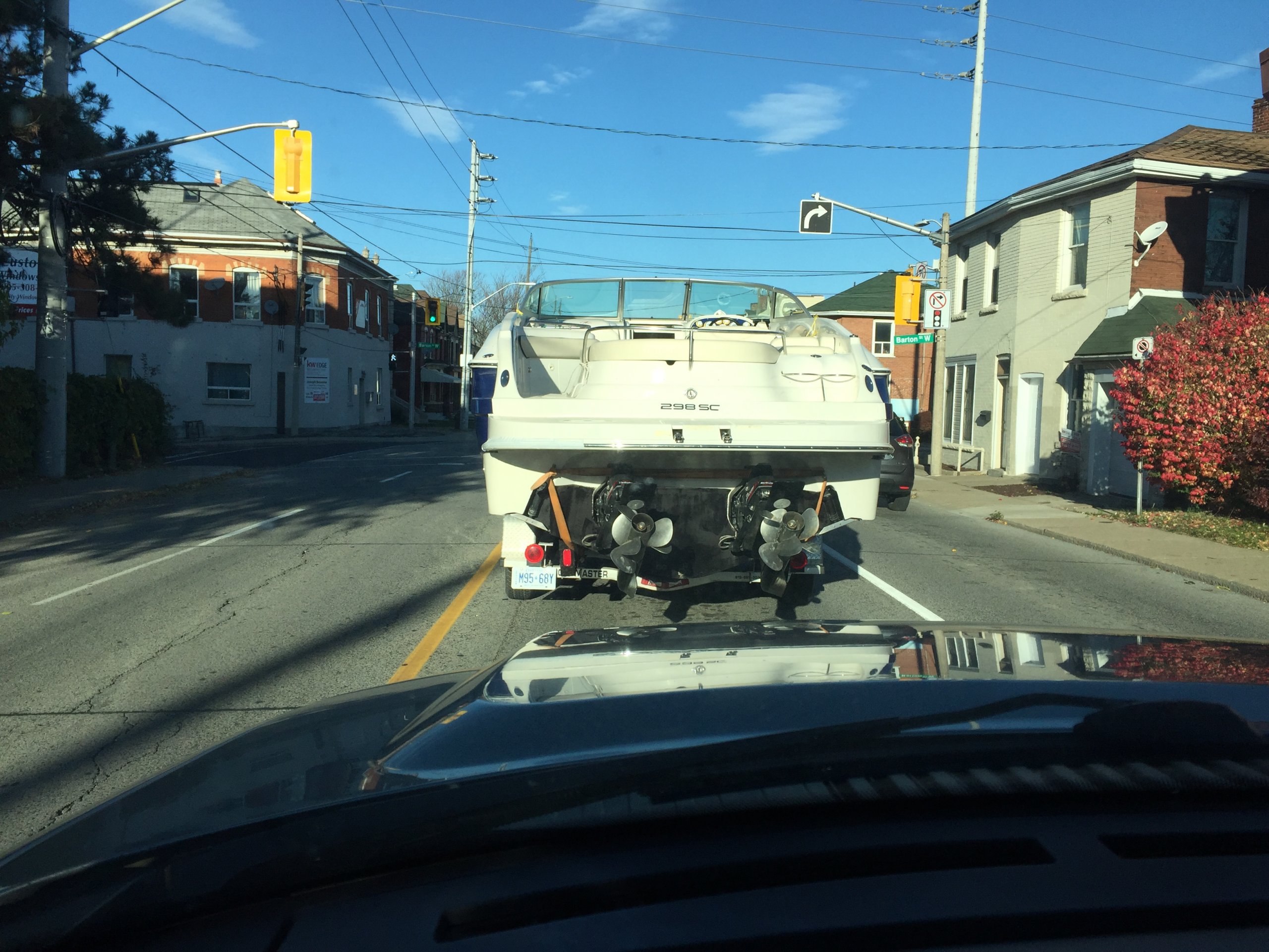 Nov 13th, 2016 088.JPG