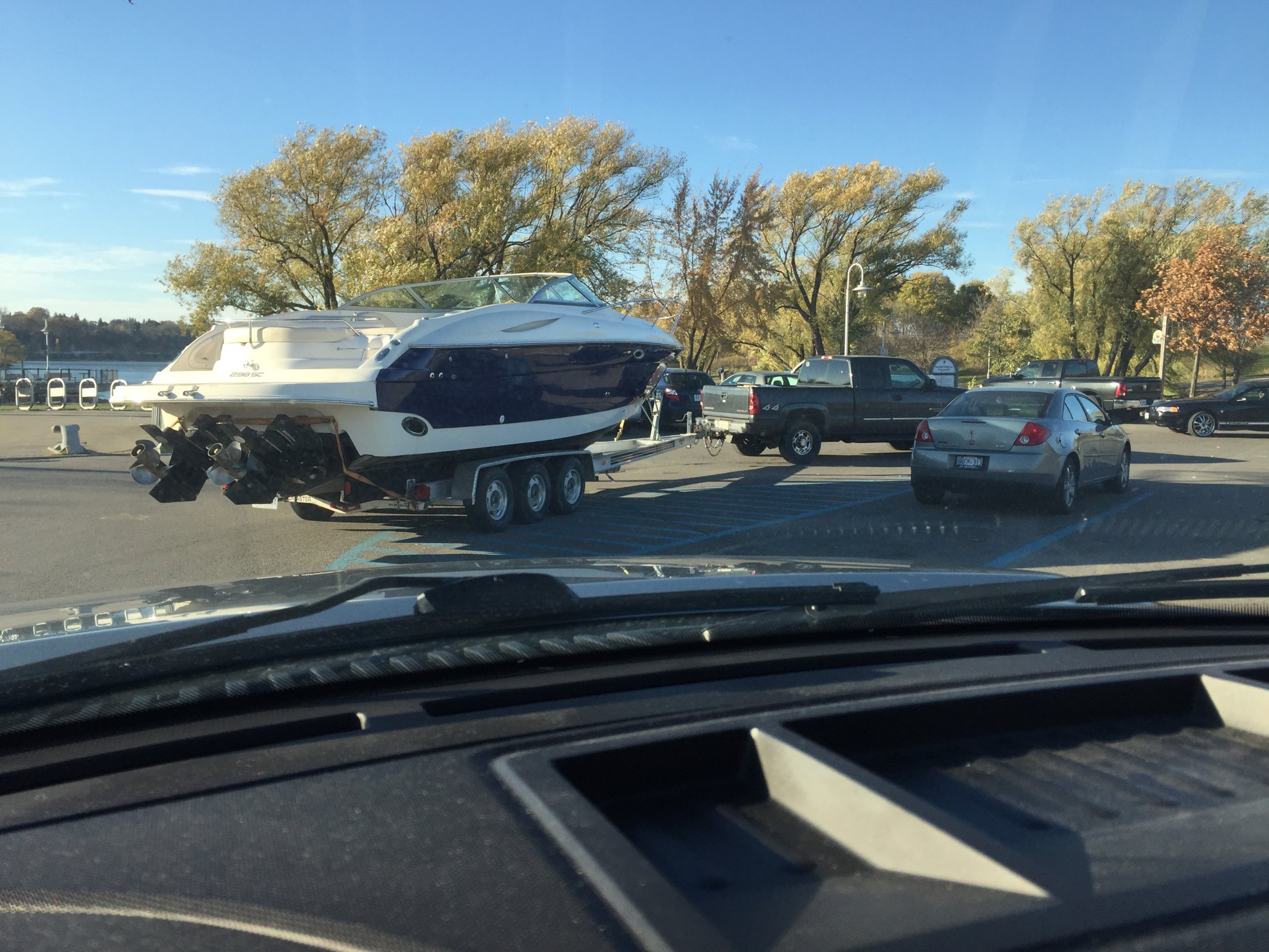 Nov 13th, 2016 090.JPG