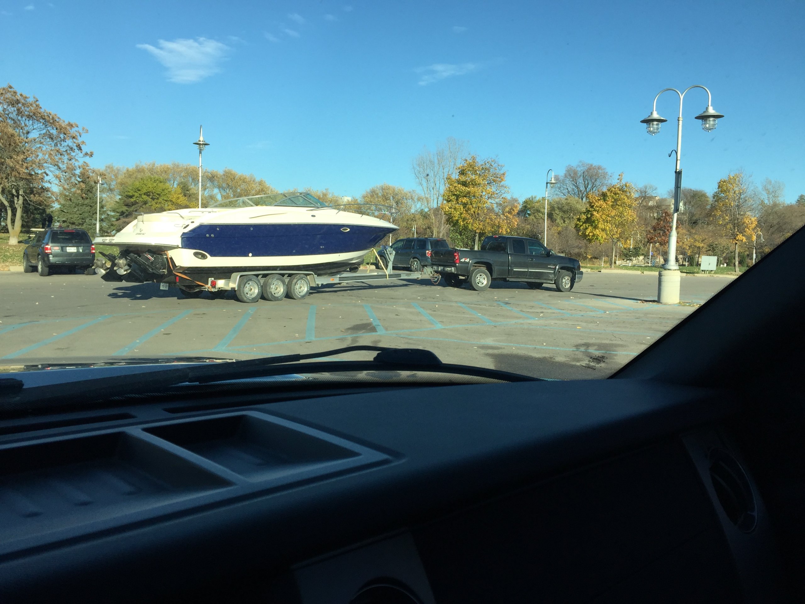 Nov 13th, 2016 091.JPG