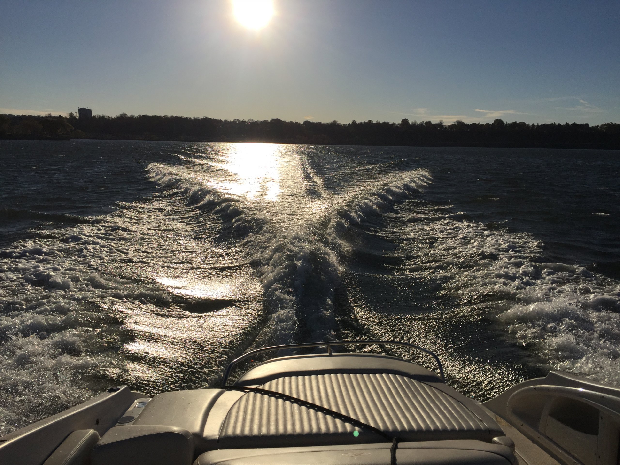 Nov 13th, 2016 092.JPG