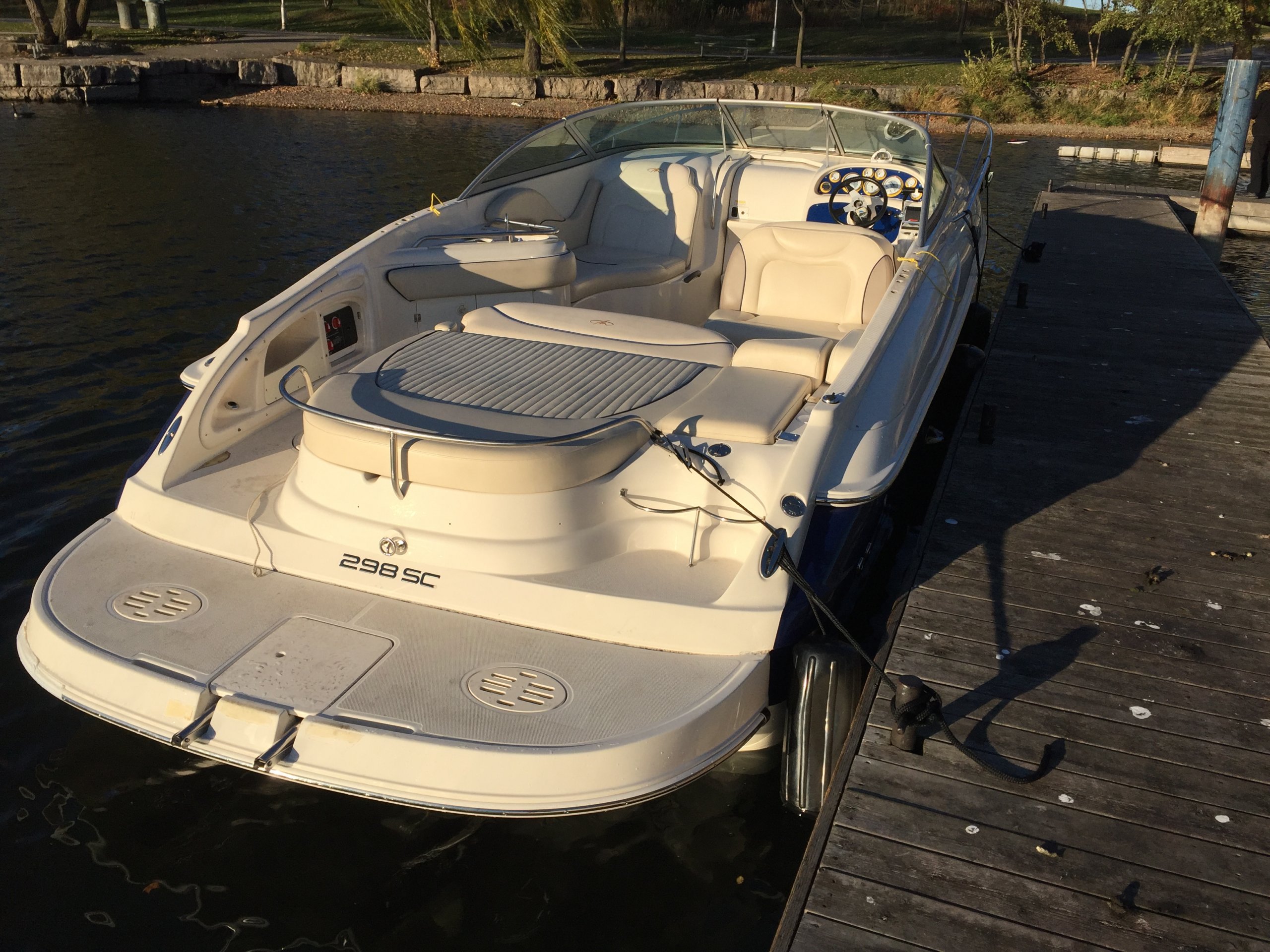 Nov 13th, 2016 094.JPG