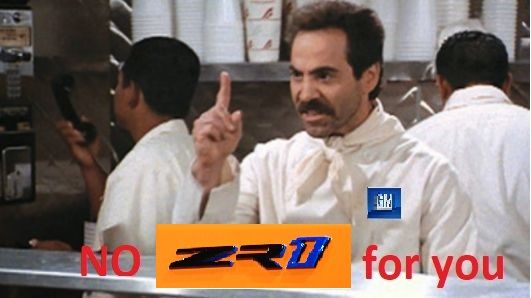 NoZR1ForYou.jpg