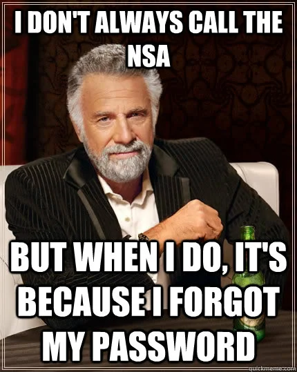 nsa.webp