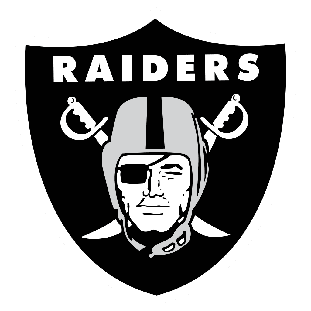 Oakland-Raiders-Logo.png