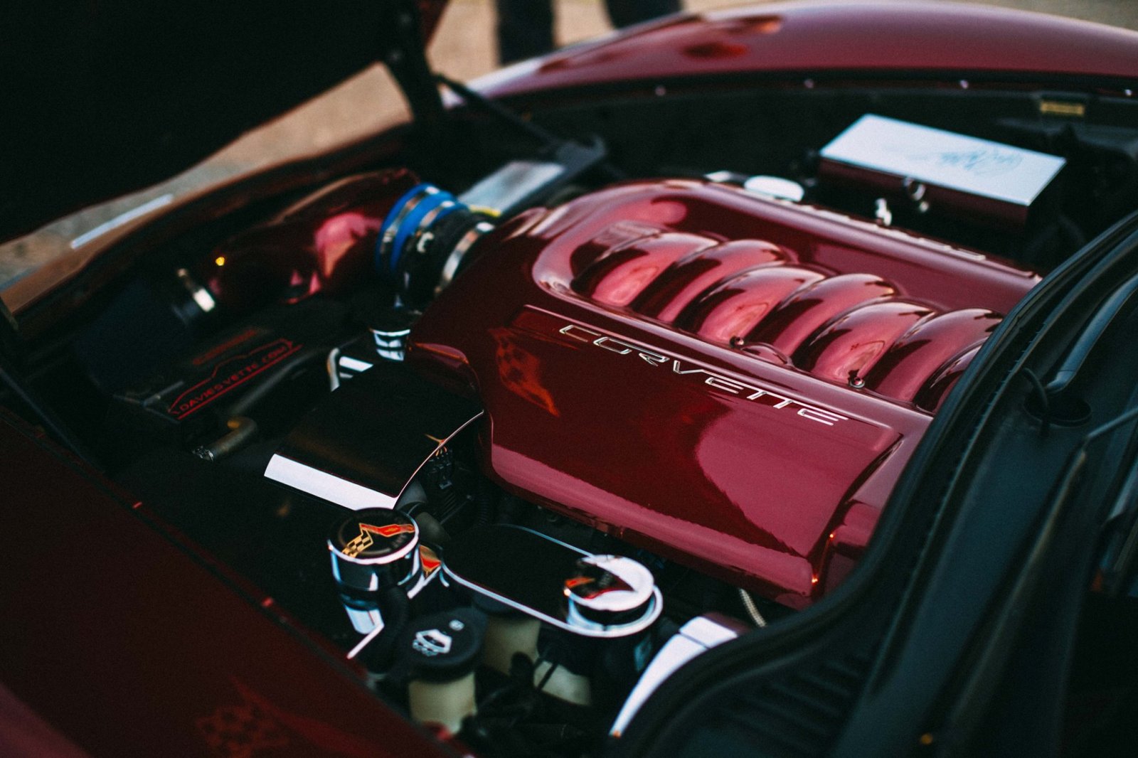 OBSESHON Engine bay.jpg
