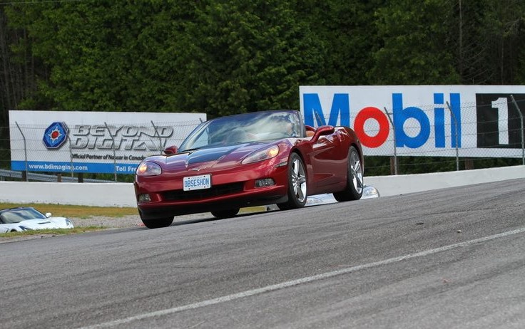 OBSESHON on CTMP( Mosport).jpg