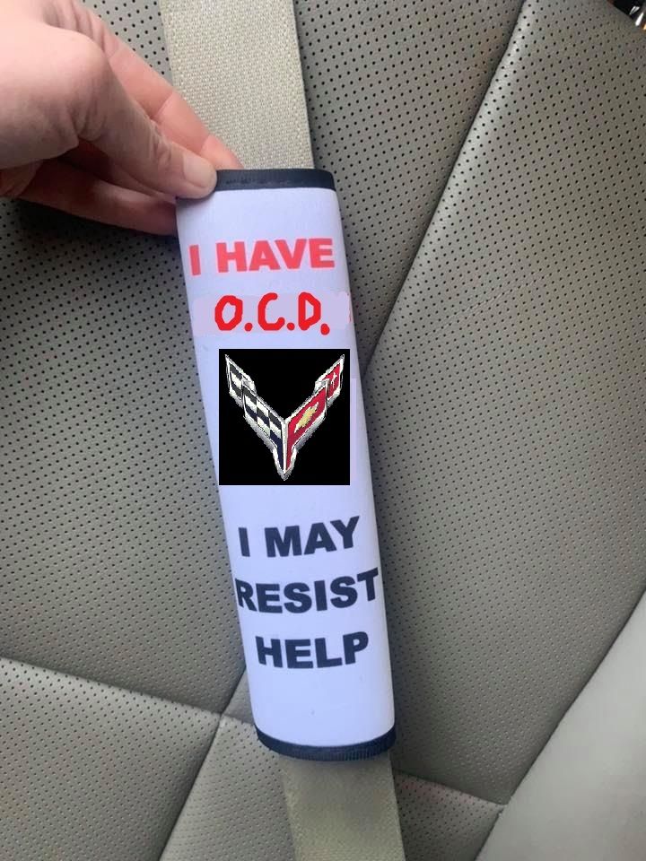 ocdbelt.jpg