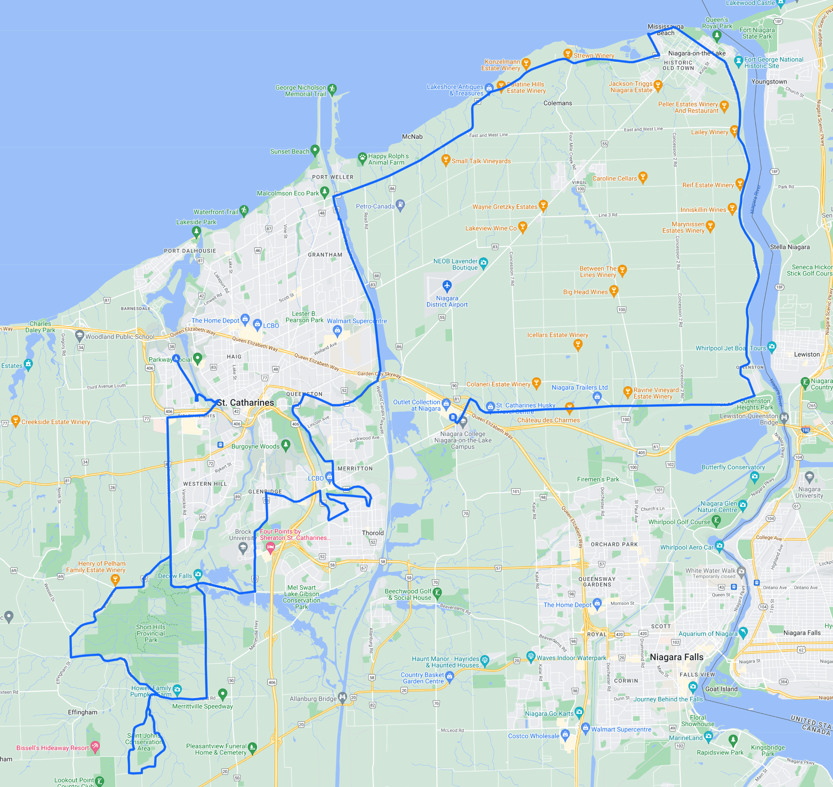 Oct 15 Cruise.png