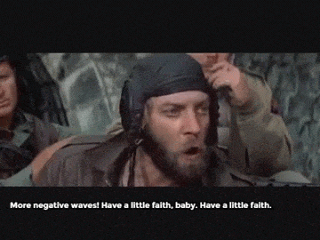 Oddball negative waves have a little faith.gif