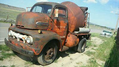 Old Concrete Truck.jpg