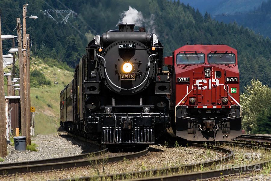 old-meets-new-steam-train-meets-modern-train-rick-nicholas.jpg