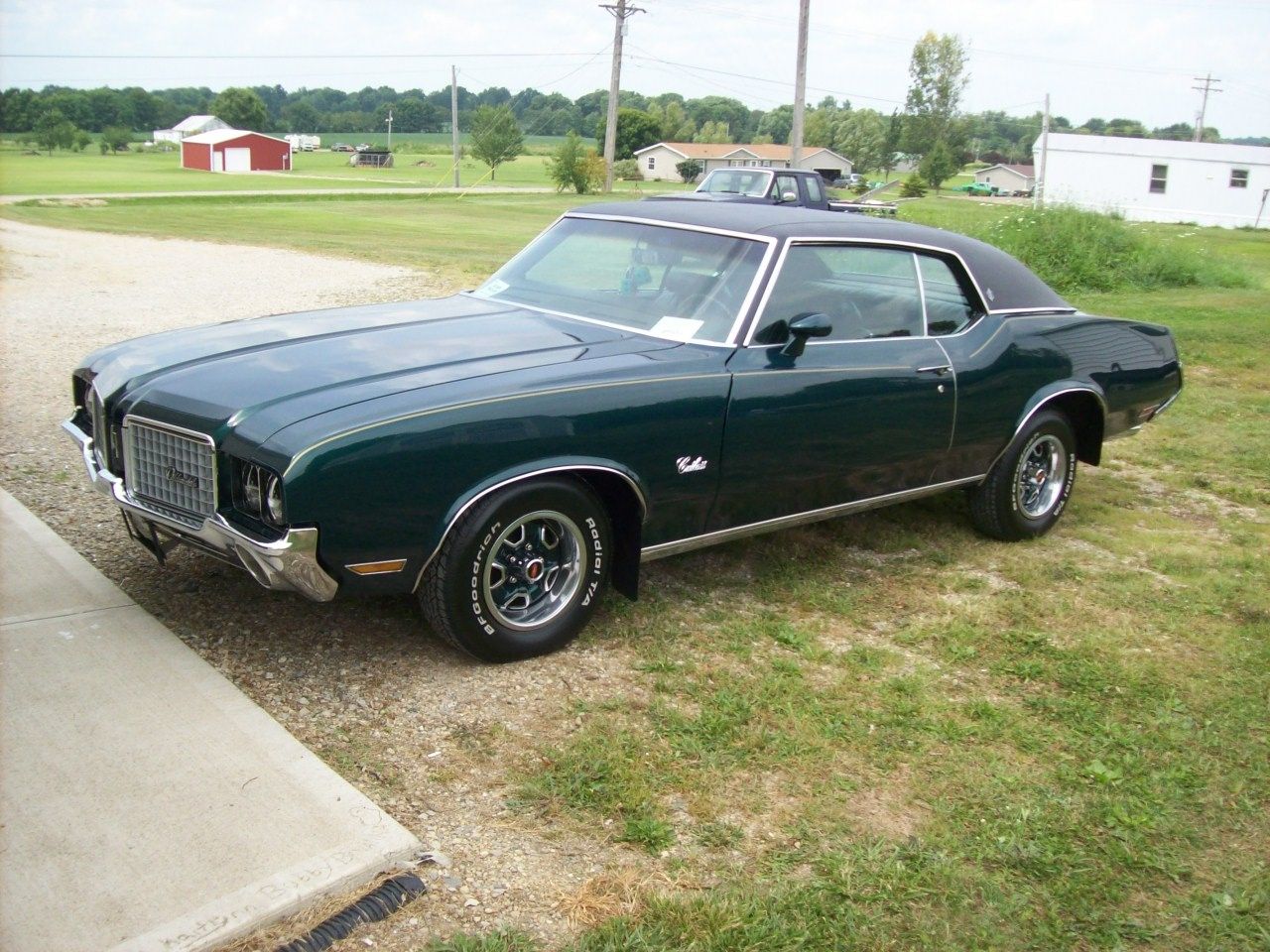 oldsmobile-cutlass-1972-10.jpg