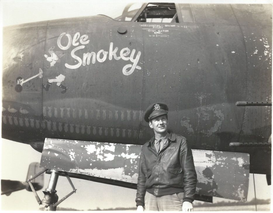 Ole-Smokey-cropped.jpg