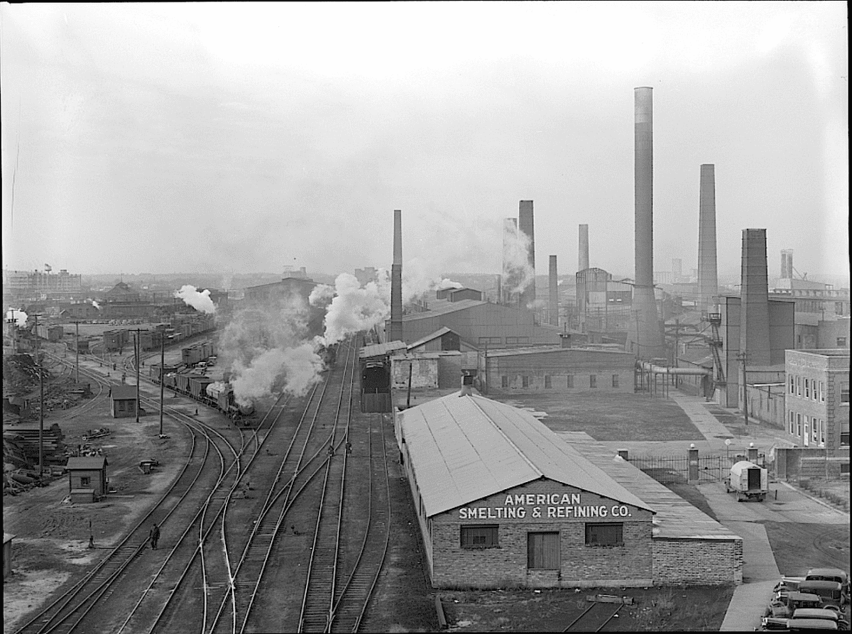 OmahaNE38 12 worldslargest.png