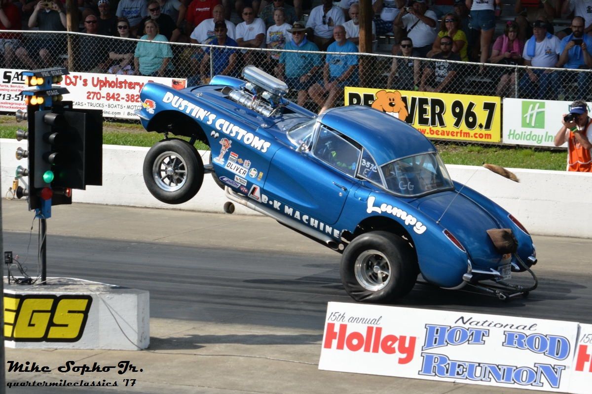 One_of_the_crowd_favorites,_the_Lumpy_Corvette_gasser.jpg